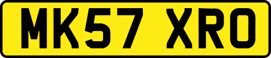 MK57XRO