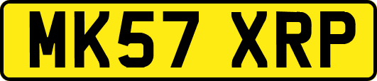 MK57XRP