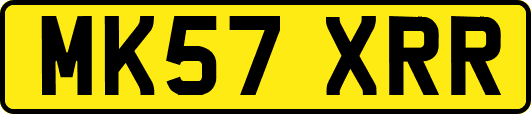 MK57XRR