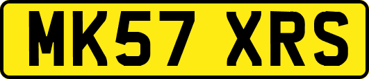 MK57XRS