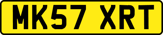 MK57XRT