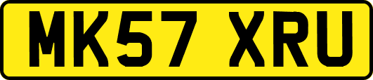 MK57XRU