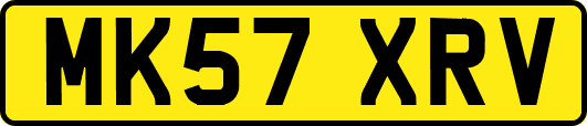 MK57XRV