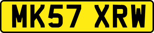 MK57XRW