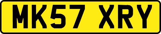 MK57XRY