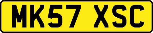 MK57XSC