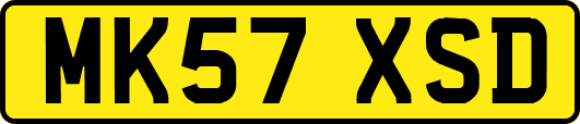 MK57XSD