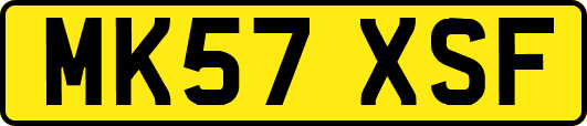 MK57XSF