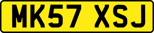 MK57XSJ