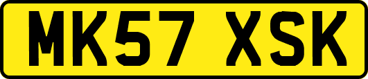 MK57XSK