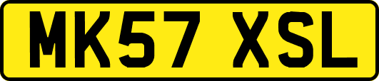 MK57XSL