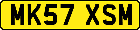 MK57XSM