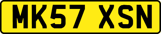 MK57XSN