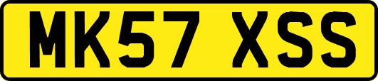 MK57XSS