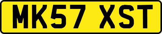 MK57XST