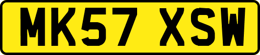 MK57XSW