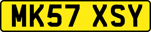 MK57XSY