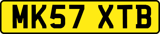 MK57XTB