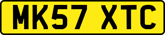 MK57XTC