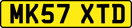 MK57XTD