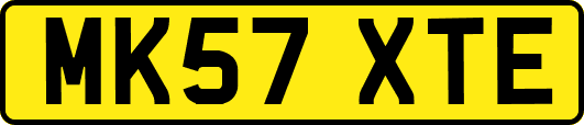 MK57XTE