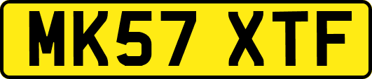 MK57XTF