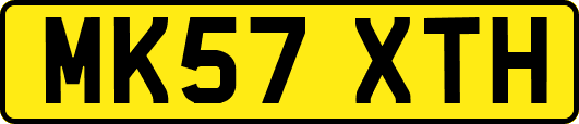 MK57XTH