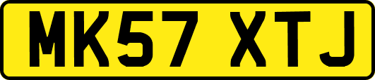 MK57XTJ