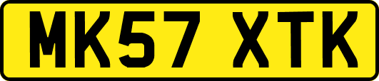 MK57XTK