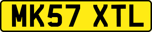 MK57XTL