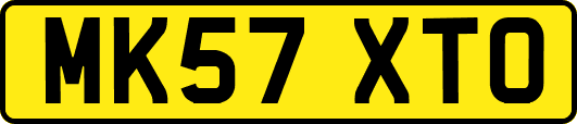 MK57XTO