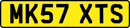 MK57XTS