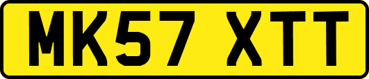 MK57XTT
