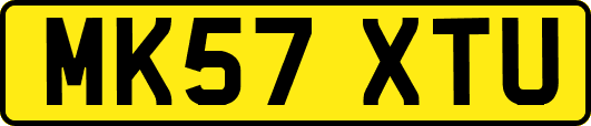 MK57XTU