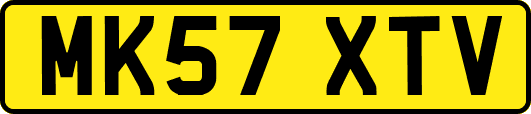 MK57XTV