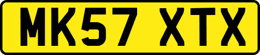 MK57XTX