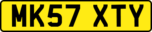 MK57XTY