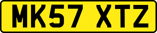 MK57XTZ