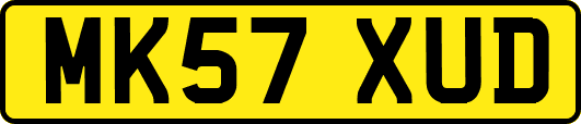 MK57XUD