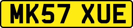 MK57XUE