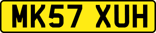 MK57XUH