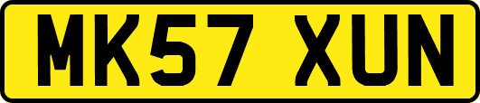 MK57XUN