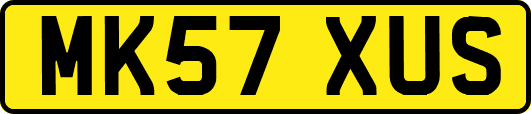 MK57XUS