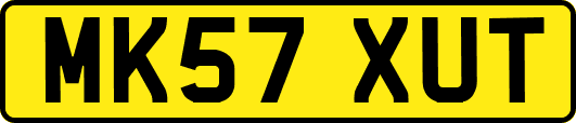 MK57XUT