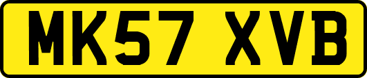 MK57XVB