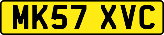 MK57XVC