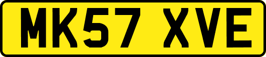 MK57XVE