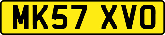 MK57XVO