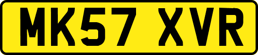 MK57XVR
