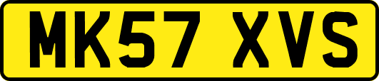 MK57XVS